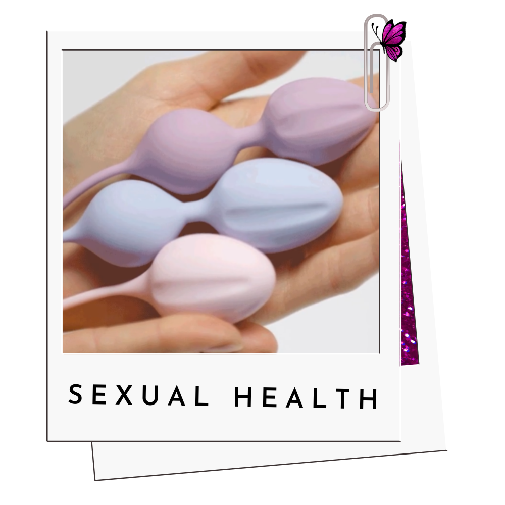 Sexual Health