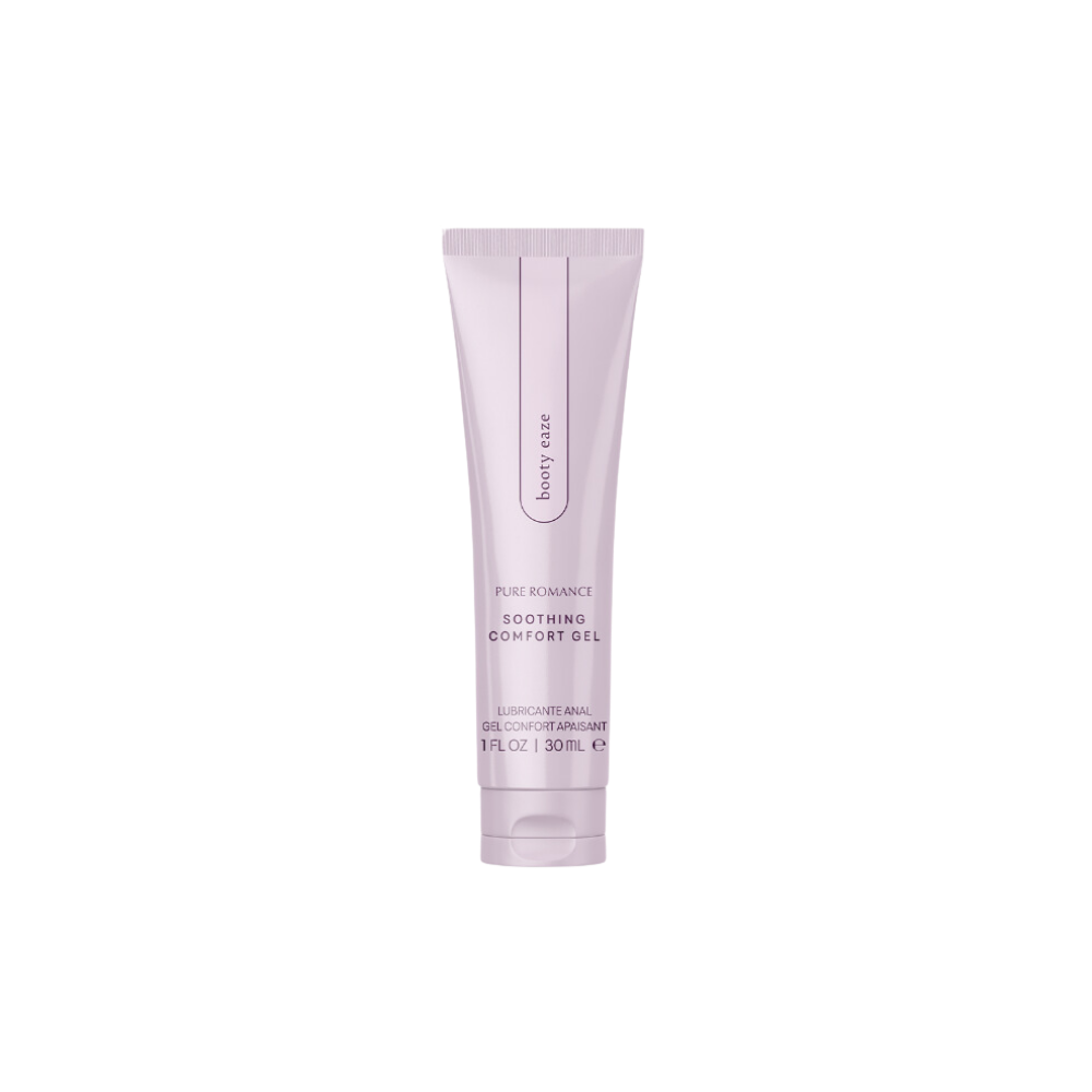 Bottom Line Comfort Gel