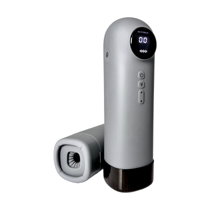 Total Package Masturbator