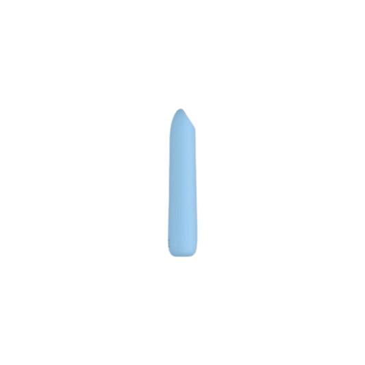 Jazi Bullet