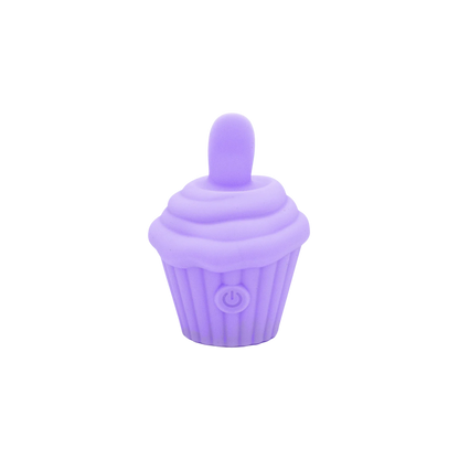 Cake Eater