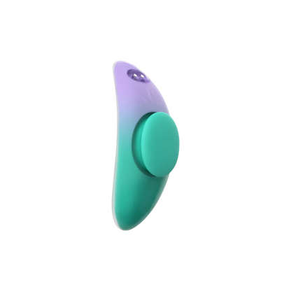 Ludo Panty Vibrator