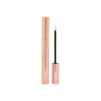 Plumping Lip Gloss