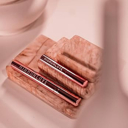 Plumping Lip Gloss
